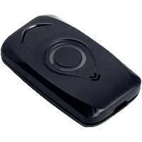 Micro Tracker