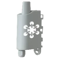 Modbus