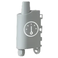 Pulse V3