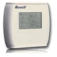 Indoor air