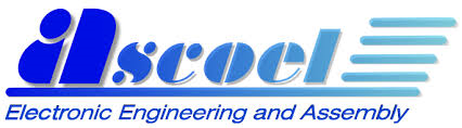 ascoel logo