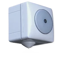 Push button