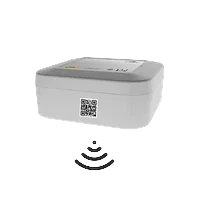 Filling Sensor