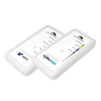 Network tester