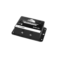 Water leak detector