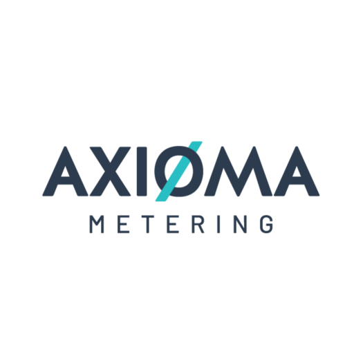 axioma logo