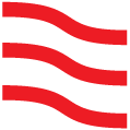 barani_design logo