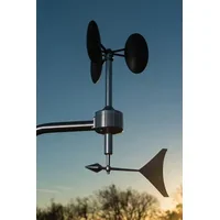 MeteoWind 2