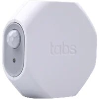 Motion Sensor PIR