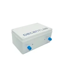 DL-AC