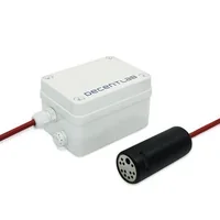 DL-CTD10