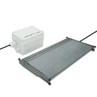 DL-DWS-001