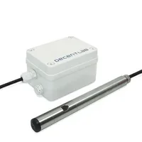 DL-PR36CTD