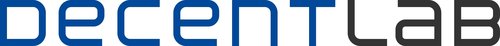 decentlab logo