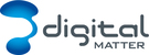 digital_matter logo