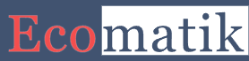 ecomatik logo