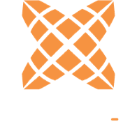 eleven_x logo