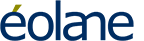 eolane logo