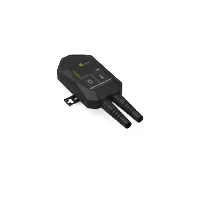 Multi sensors