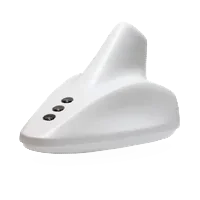 inteliLIGHT® FRE-220 LoRaWAN™ luminaire controller