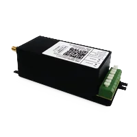 inteliLIGHT® FRE-220-M embedded LoRaWAN™ luminaire controller