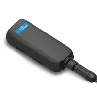 Multi-Sensor Transceiver