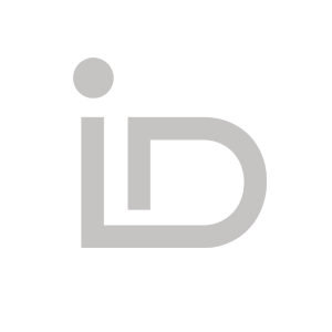 idosens logo
