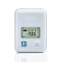 Temperature sensor