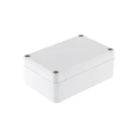 Battery Monitor