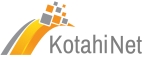 kotahinet logo