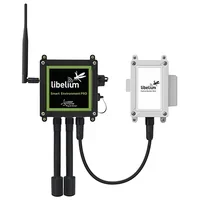 Smart Environment Pro