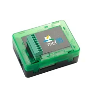 4 channel 4-20mA