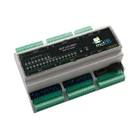 Multi I/O module