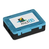 RS485 to LoRaWAN