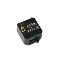 wireless actuator
