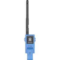 CT101