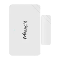 WS301