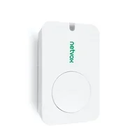 Simple Location Device