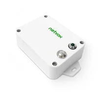 Wireless Activity Timer