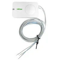 Wireless Dry Contact Sensors