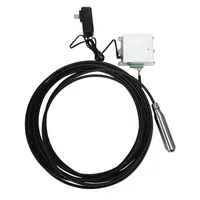 Wireless Liquid Level Sensor