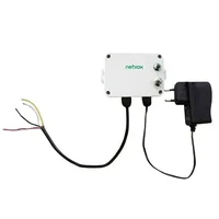 Wireless RS485 Adapter
