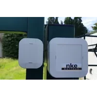 CLOS’O LoRaWAN