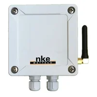 IN’O LoRaWAN