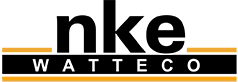 nke_watteco logo