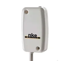 Pilot Write LoRa Remote