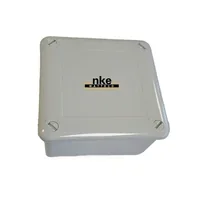 Skydome Sensor