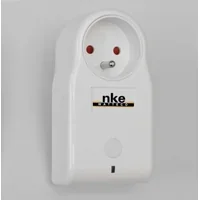 Smart Plug