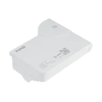 Absolute Encoder Communication Module