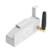 BK-G Pulse Reader